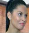 RomanticFace,free online matchmaking service