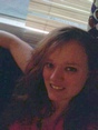 naughty_couple3624,single women