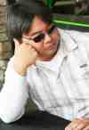 Izanagi137,dating