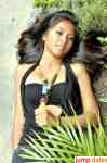 sandrajames10,online dating service