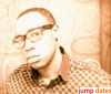 bignyc2011,personals