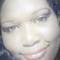 Demi_9vSJ,local singles
