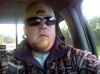 wilk1983,free dating service