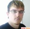 LoveIsStrength9,online dating