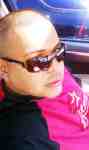 mr300cboii,online dating service