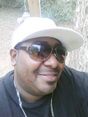 chanze1983,free personals