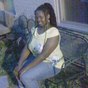 bajanganjababy,online dating service