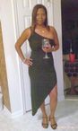June_Sv1a,personal ads