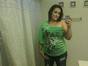 SingleMommy209,dating