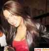 jess231,single men