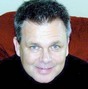 Williamkalt147,free online matchmaking service