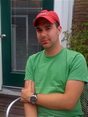 mark50,local singles