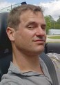 parkerpeter,free dating service