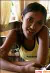tania4646,personal ads