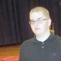 malekind12,online dating