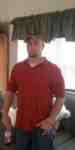 thomasjameslove,free online dating