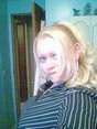 nikkygeorge,personal ads