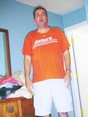 tallcoolone1,local singles