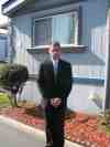 sjshraks18,free online dating
