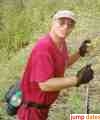 Bill_156,online dating