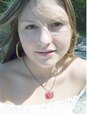 caringgirl28,matchmaker