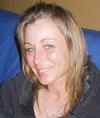 amylee3,online dating