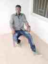 ekowninsin,dating