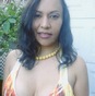 mary4love0112,local singles