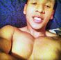 Aj223,single women