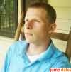 Young_n_Juicy,free online dating