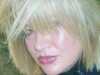 Go1denEyes4You,free personals
