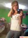 kristy19,personal ads