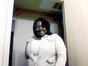 Lovelynee87,free online dating