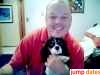 jimloves,personals