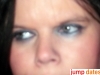 okiegirl36,online dating service