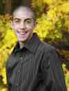 mxjoe525,dating