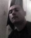 rlkj2323,local singles