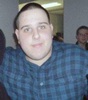 cjsted32,dating