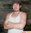 donthemighty,free online dating