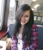 lonelylady11,online dating