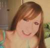 Aliengirl1072,free personals