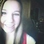 SheaStocking,matchmaking