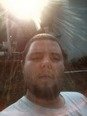 swaggal13,free dating service