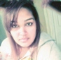 lilbrowneyez89,free personals