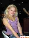 Innalove123,free online matchmaking service