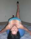 HoldMe35,free personals