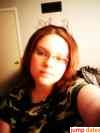 Elli1990,matchmaker