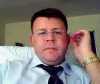 sanchert,free online dating