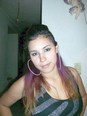 ann2care,dating