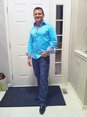richardmccain75,matchmaking
